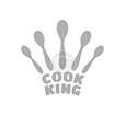 Cook King